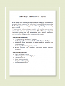 200193-Job Description Template PDF_02